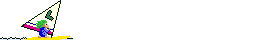 9 k